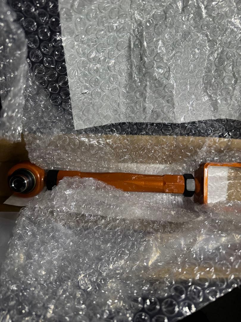 【新品未使用】スキッドレーシング 50プリウストーコン