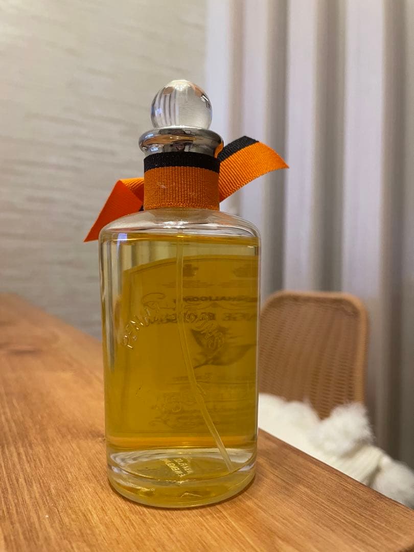 Penhaligon's ペンハリガン オレンジブロッサム100ml