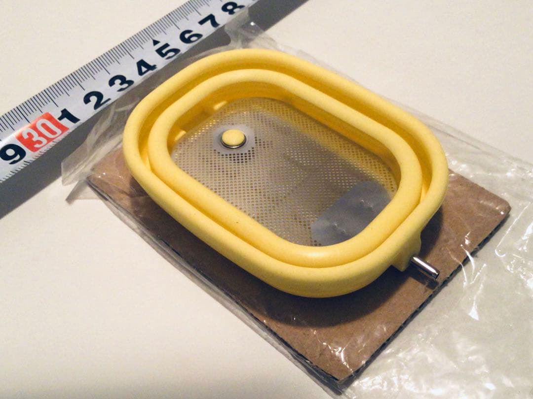 ◉ミナト医科学 スーパーカイネ・ポラリスカイネ用 新品 スリム吸引カップ 23個