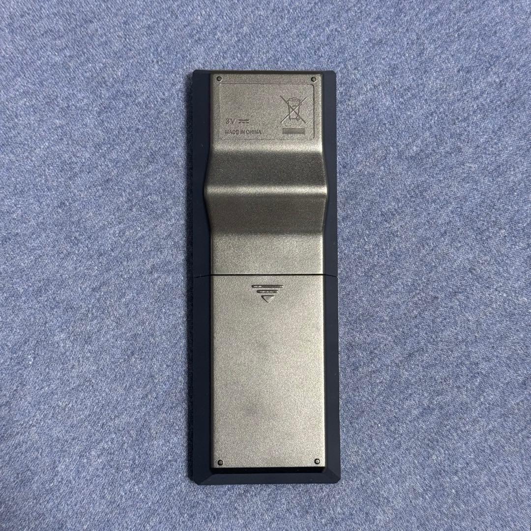 SONY ブルーレイ/ DVDプレーヤー BDP-S1500