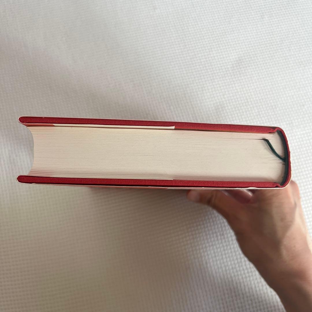 アーユルヴェーダ 日常と季節の過ごし方