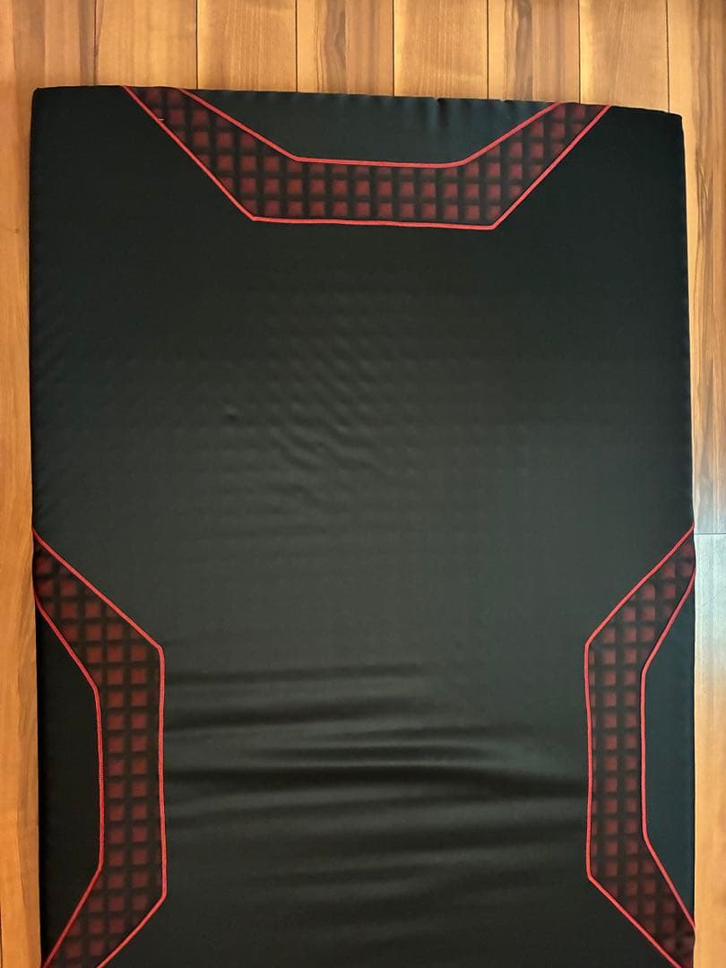 AIR SIシングル 西川