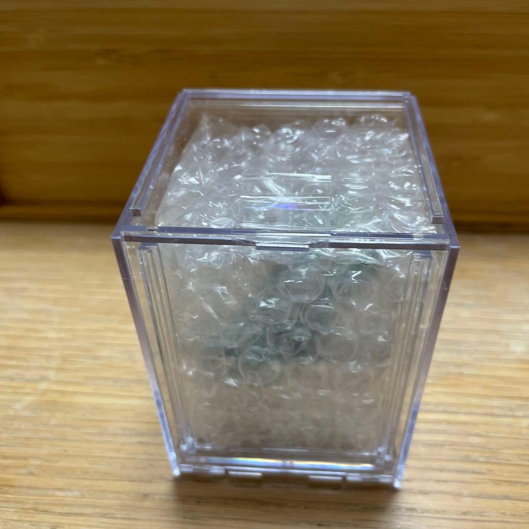 カっとびライダー 仮面ライダー 当時 仮面ライダーJ ジェイクロッサー 激レア