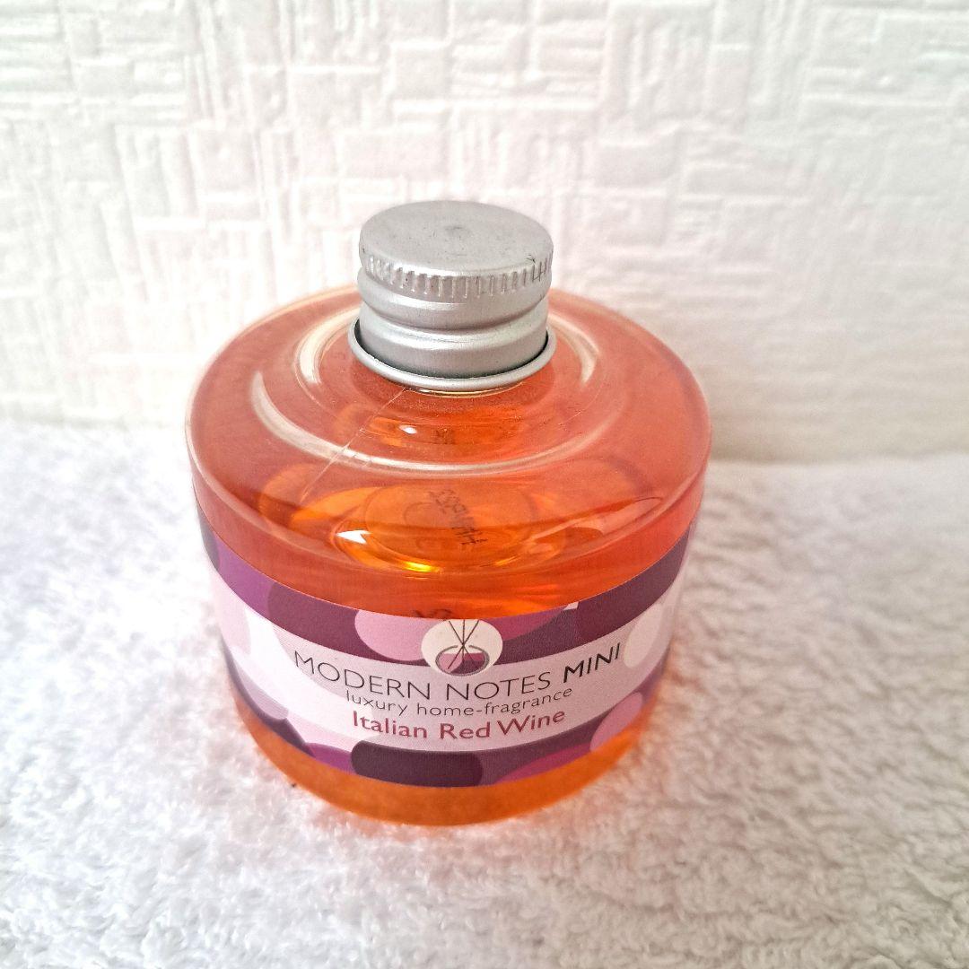 【新品】モダンノーツ　MODERN NOTES リードディフューザー11個セット