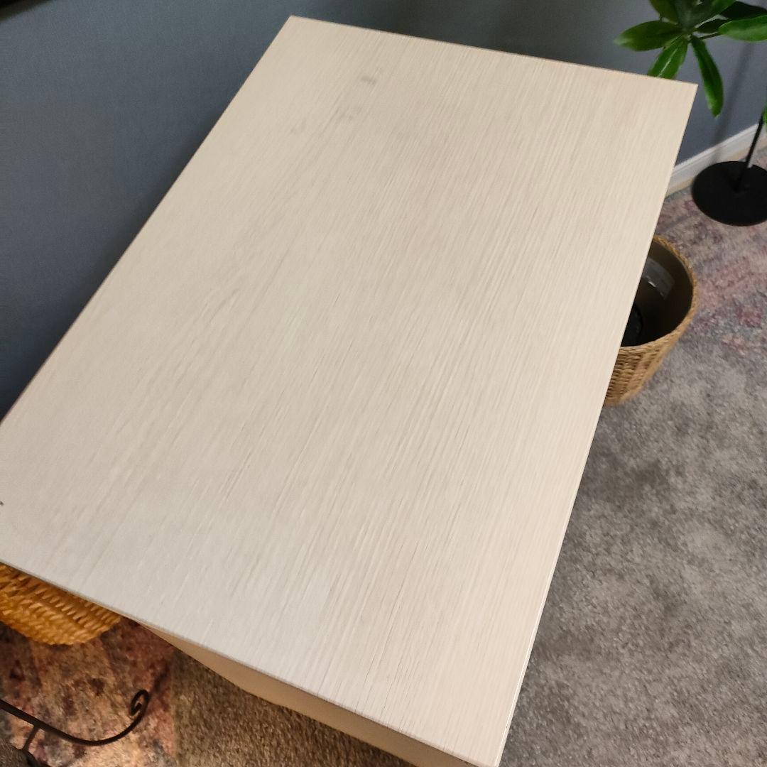 NITORI ニトリ Nキャセイ チェスト