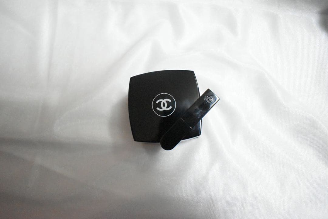 シャネル ル リフト クレーム ユー 15g【最終値下げ済】