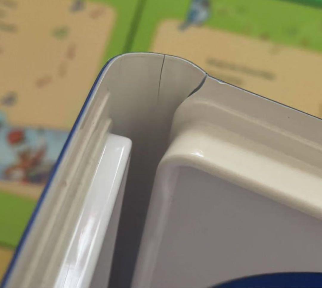 新子役　ディズニー英語システム DWE シングアロング DVD 12枚