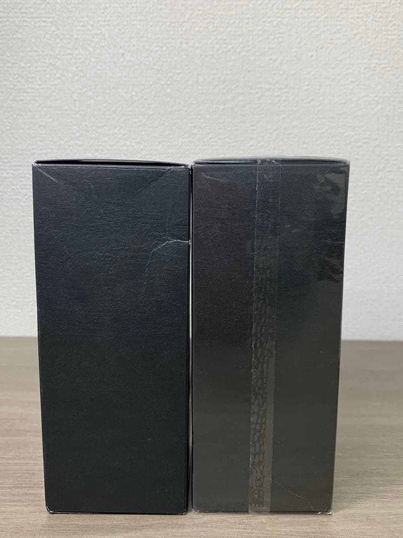 ディオールDiorファーレンハイト オードゥ トワレ メンズ100ml 2個