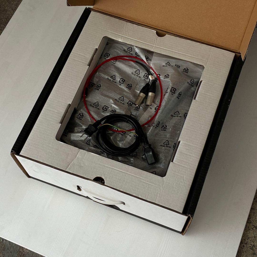 M*A様 ［動作確認済］Allen & Heath Xone:92 DJミキサー