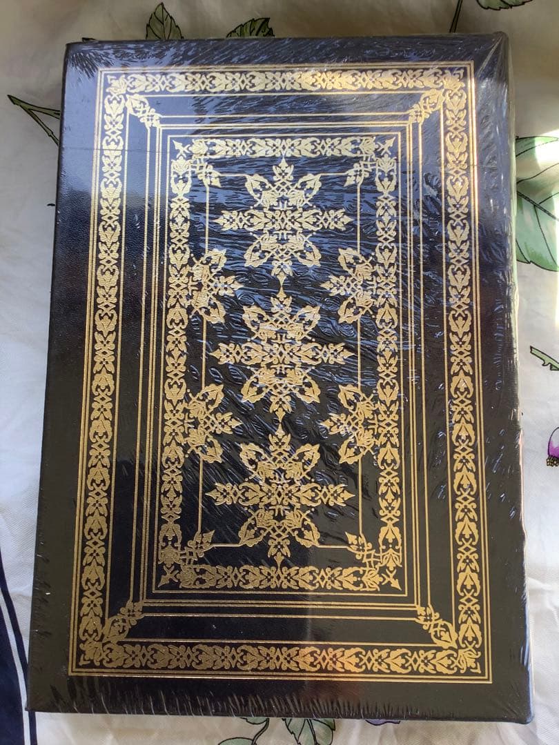 フランケンシュタイン Frankenstein by Mary Shelly