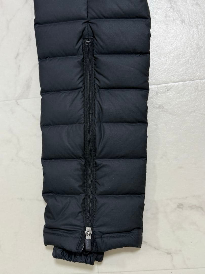 ⭐️新品未使用⭐️マークアンドロナ、ダウンプルオーバーセットアップ