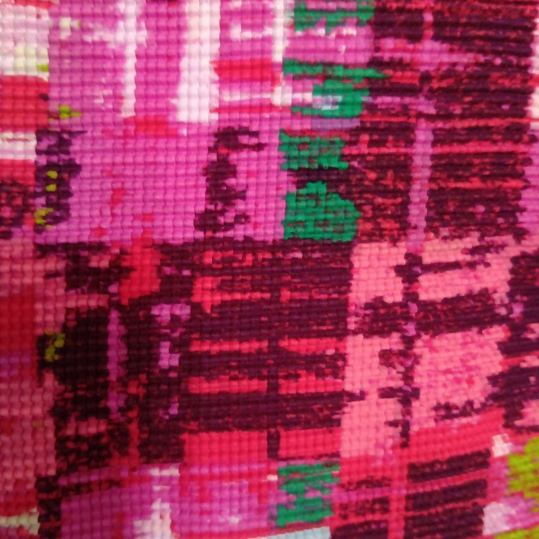 me ISSEY MIYAKE トップス　プリーツ　ミー　イッセイミヤケ