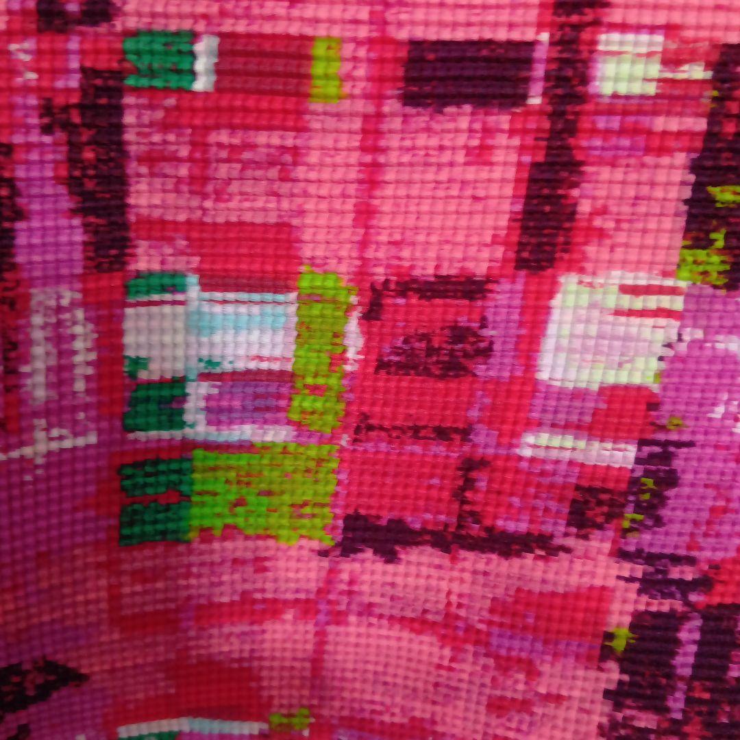 me ISSEY MIYAKE トップス　プリーツ　ミー　イッセイミヤケ