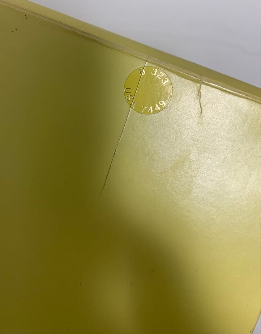 希少！コレクターズ エディション ニナリッチ レールデュタン パルファム15ml