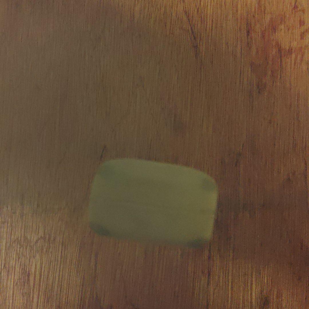 ペンダント　　アメノシズク　　　キュービックジルコニア