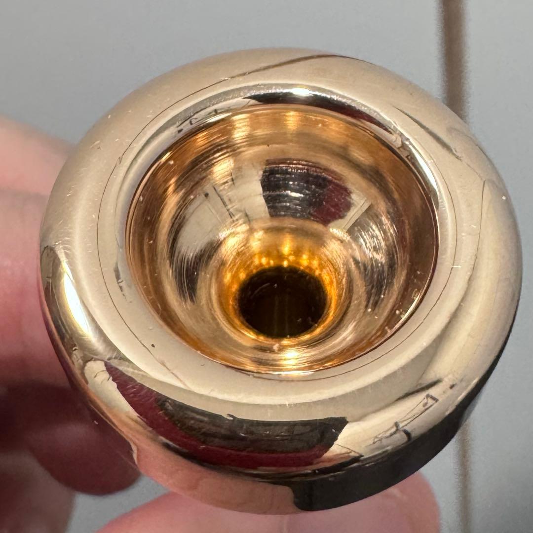 ハモンドデザイン(HAMMOND DESIGN) 7MB PGP