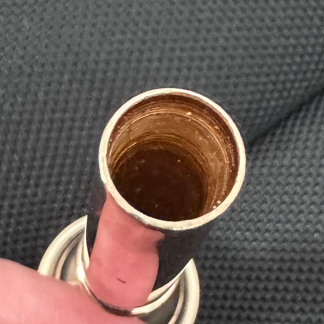 ハモンドデザイン(HAMMOND DESIGN) 7MB PGP