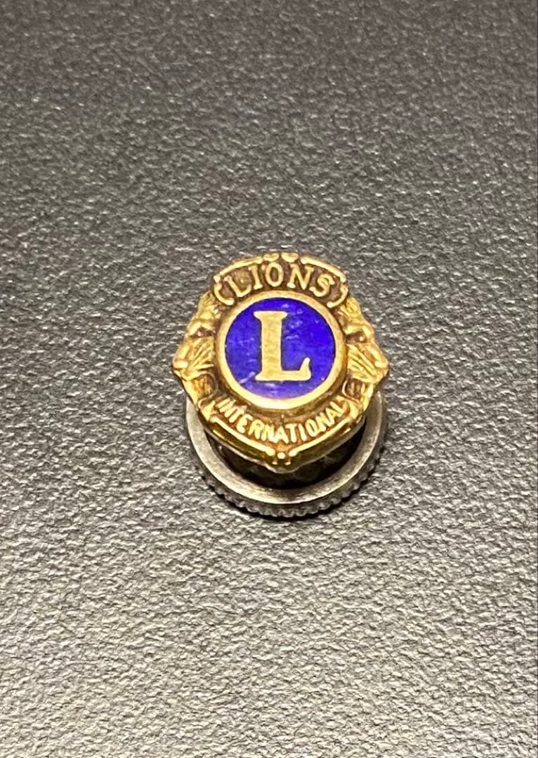 K18 約2g アクセサリー