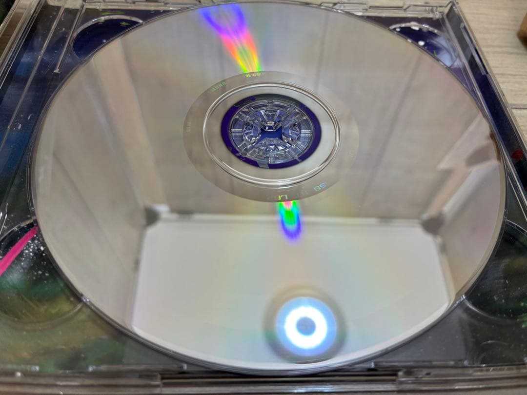 【初回限定盤α】ずっと真夜中でいいのに。　「潜潜話」