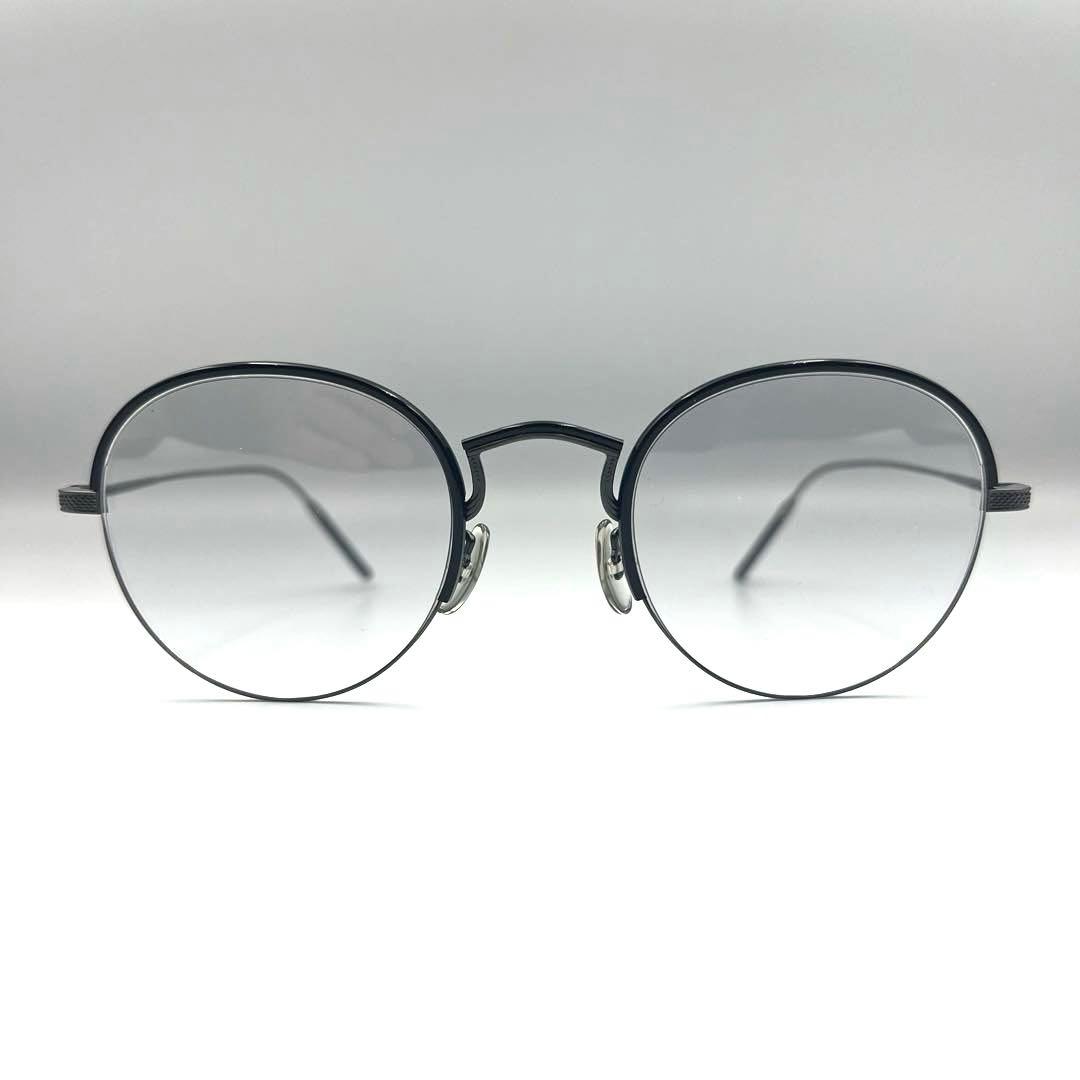 オリバーピープルズ OV1290T 5076 47