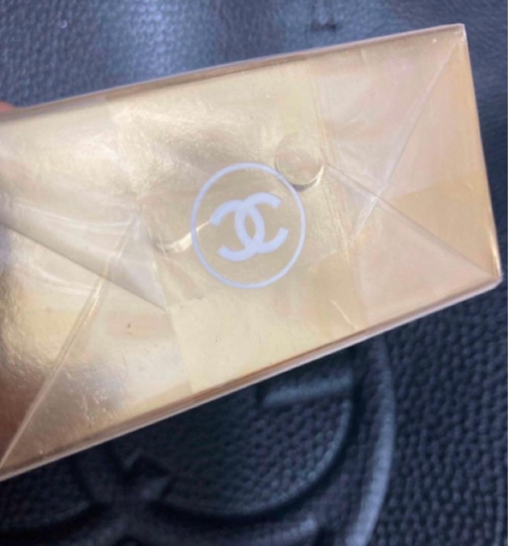 【CHANEL】 ココマドモアゼル 新品未開封 【100ml】
