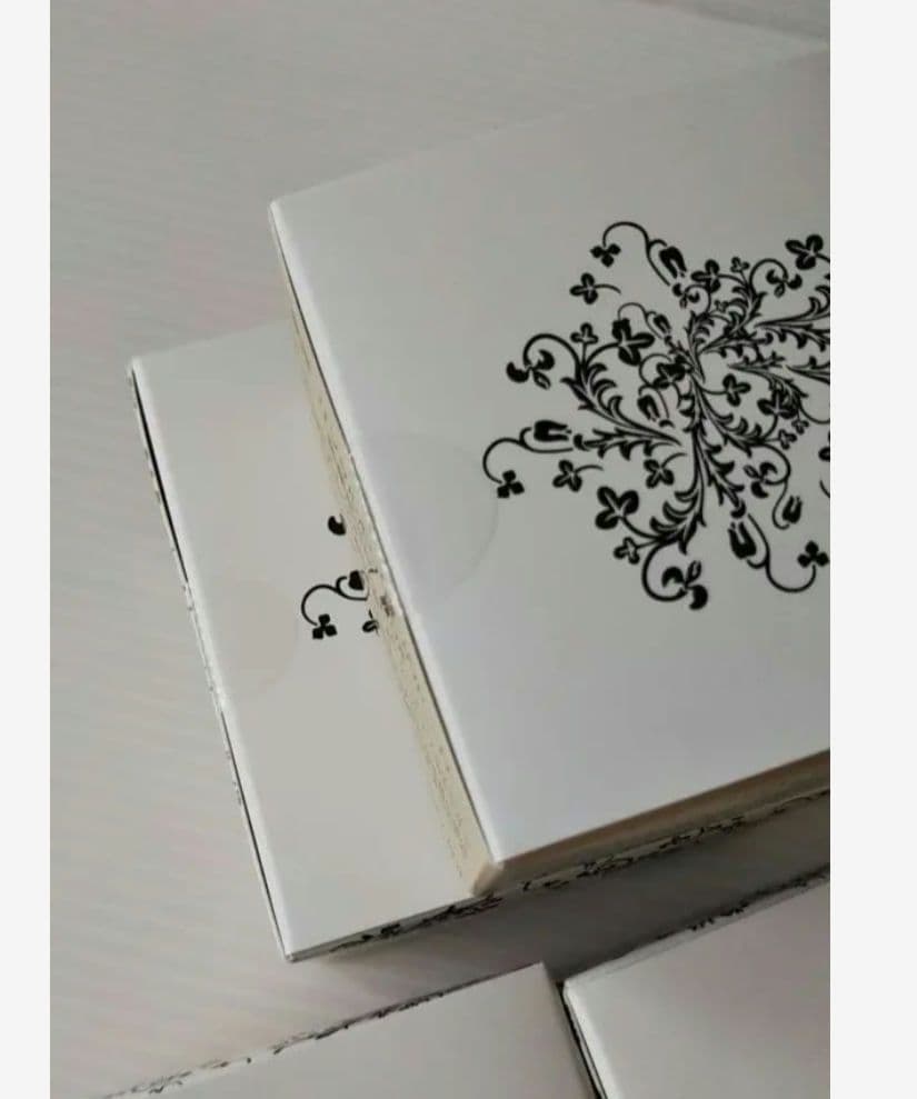 新品 【Pesca ペスカ 薬用リンクルホワイトゲル-N ４点セット】