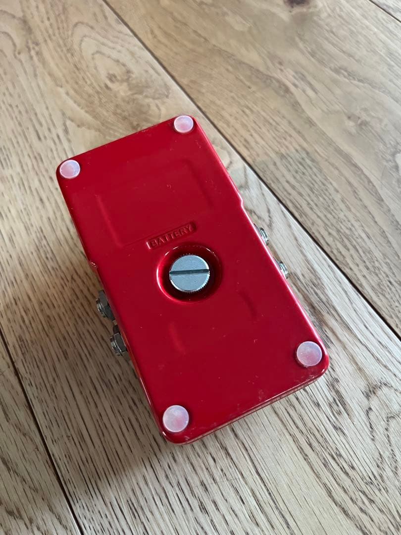 美品 元箱付 HALL OF FAME2 TC electronic リバーブ