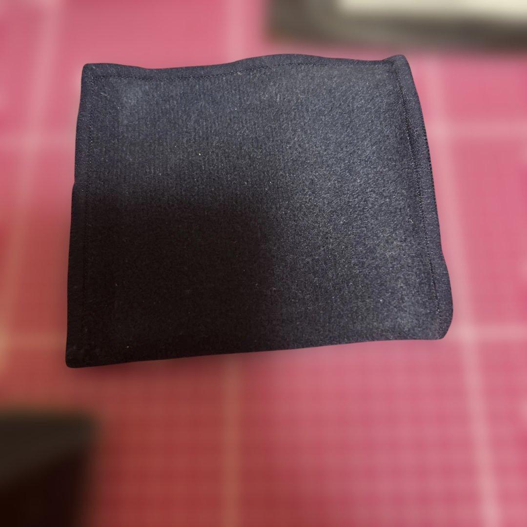 クレドポーボーテ プードルコンパクトエサンシエルｎ エレガントスリム 使用品