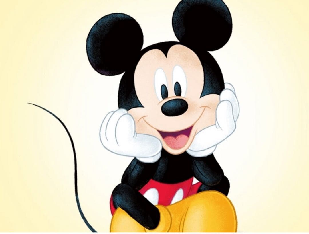 ディズニー英語システム①