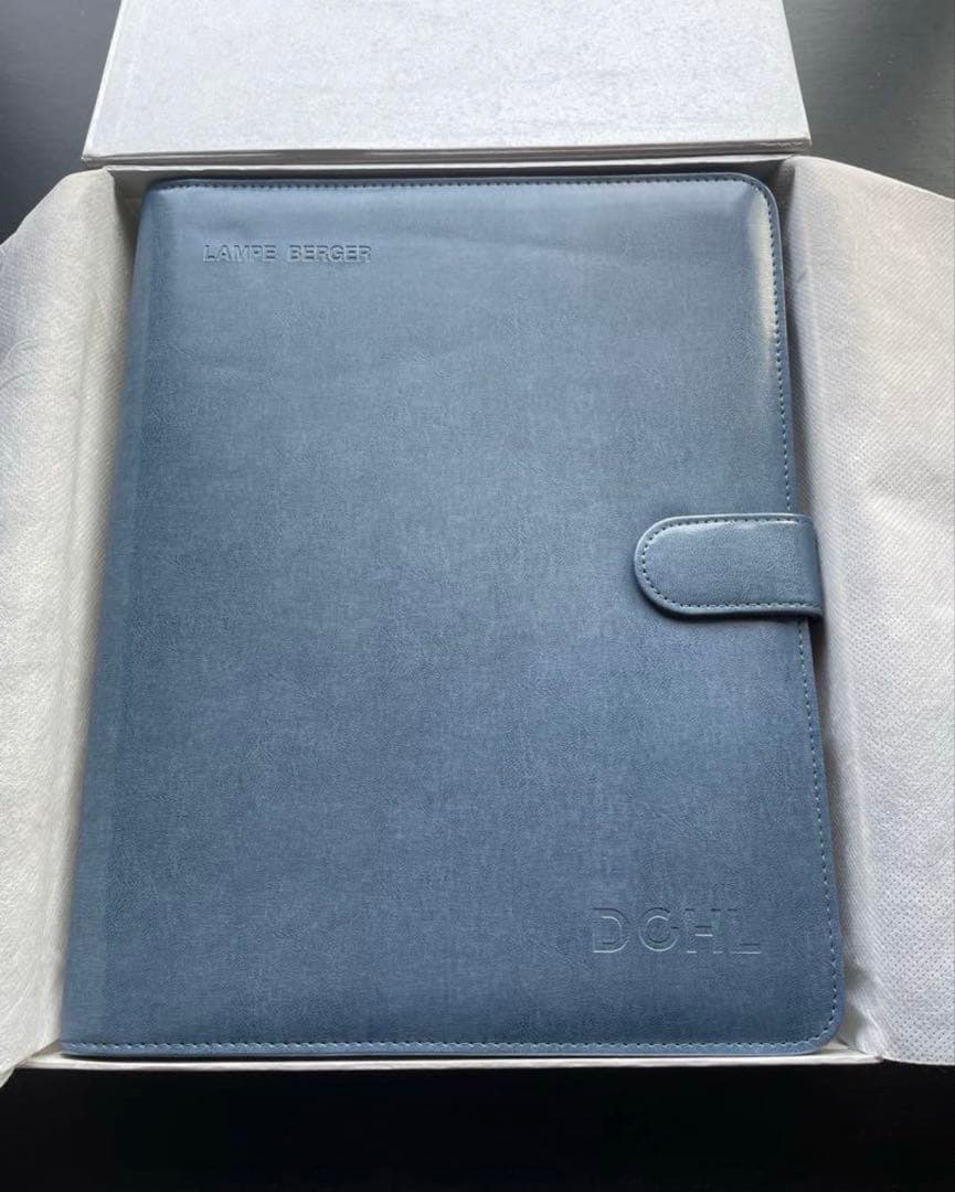 【値下げ中】ランプベルジェ　1ℓ×3本　【お買い得セット】