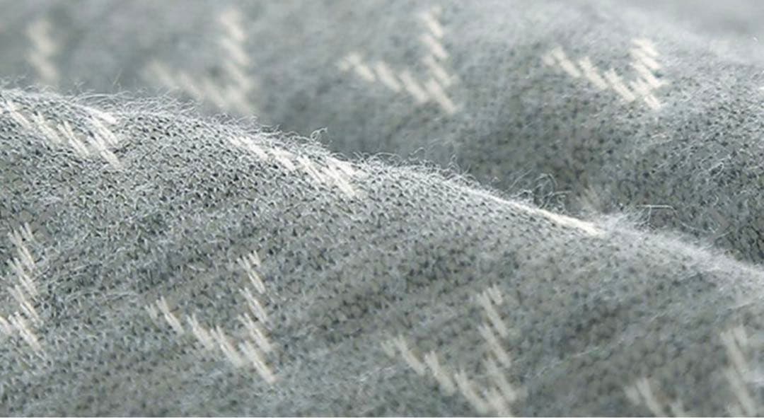 エステベッド用マットレス　フェイスホール付き