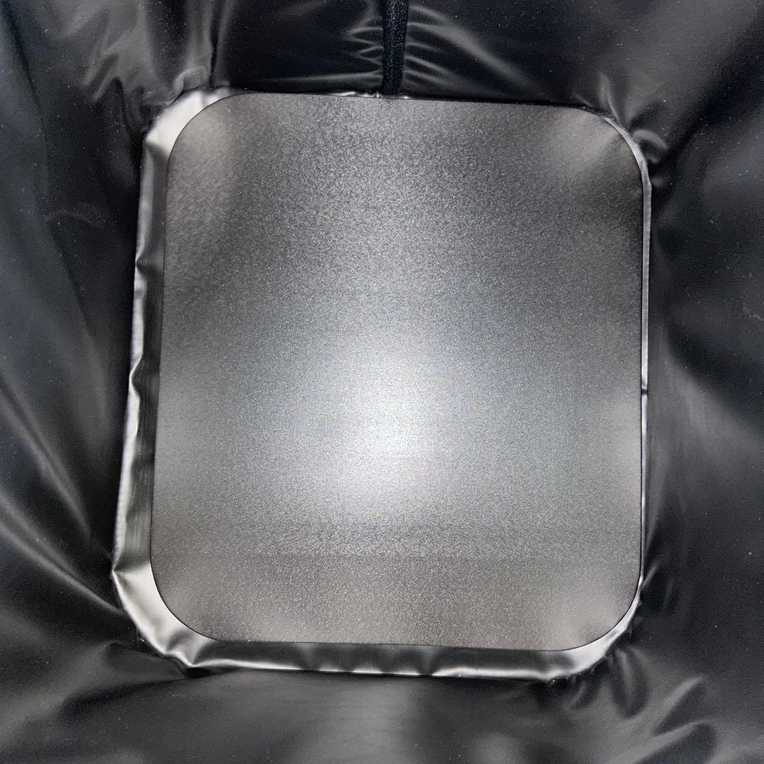 ユーバ産業 シルバーカー ショッピングカート スワレル イエロー 花柄