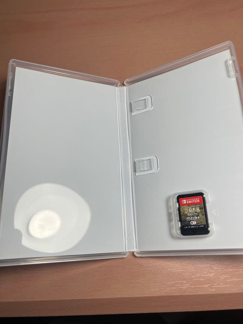 三国志8リメイク8withパワーアップキット