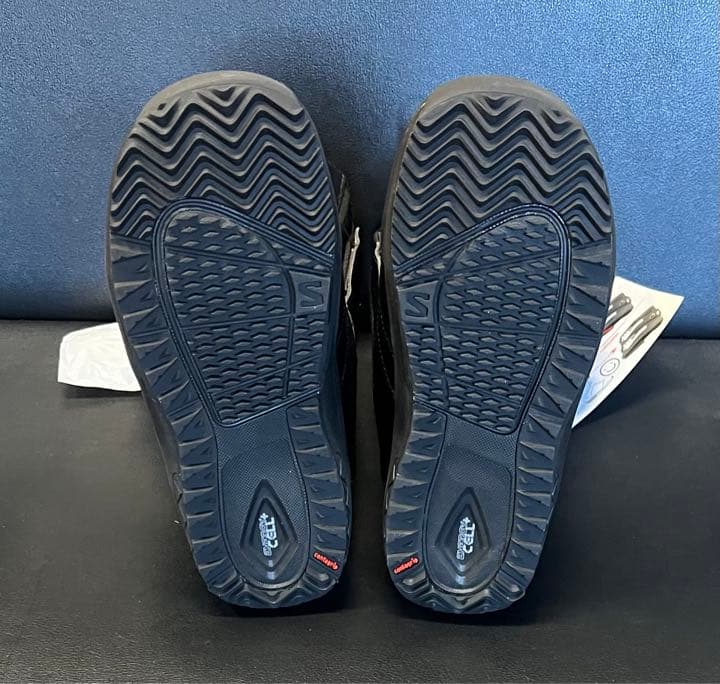 スノーボード SALOMON KIANA TOAST FOCUS BOA 22.5