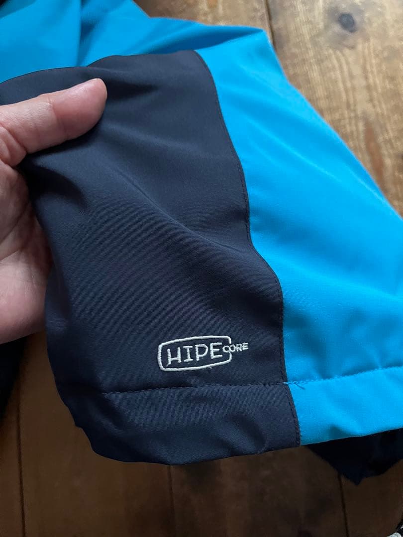 ★なわち様★ピークパフォーマンス　スキーウエア