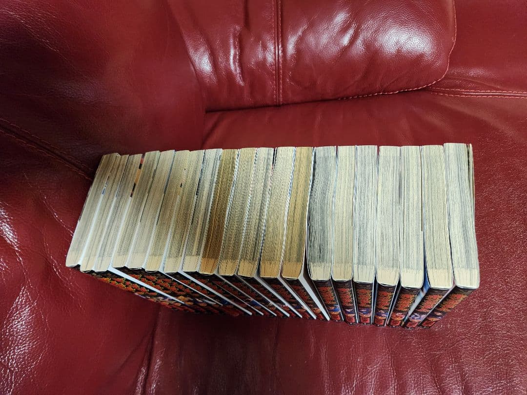 キングダム１～ 78巻　全巻セット