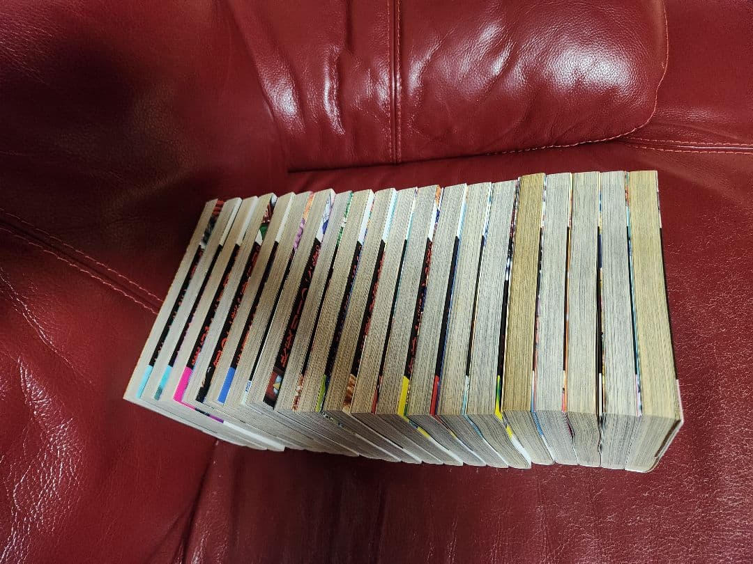 キングダム１～ 78巻　全巻セット