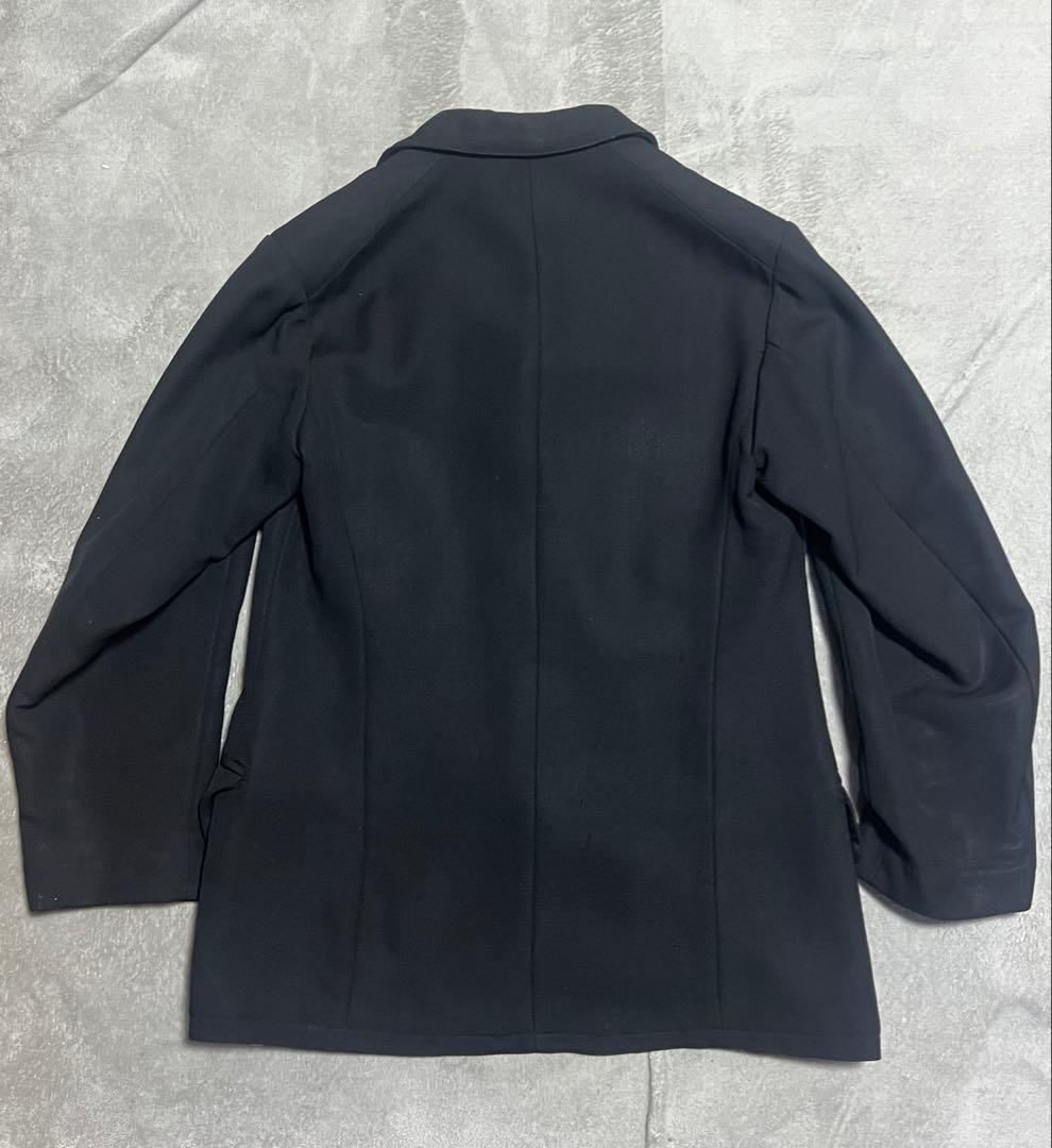 フレンチビンテージ アンティーク サックコート サックジャケット ~20s