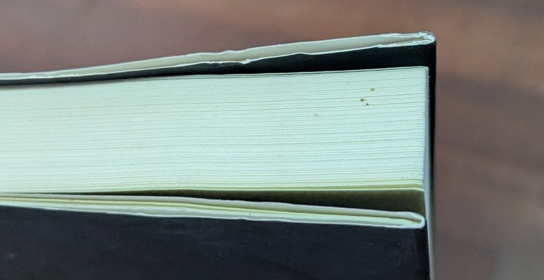 奇跡のハーブティー　キリング・キャン サー　ジェイソン・ウィンターズ