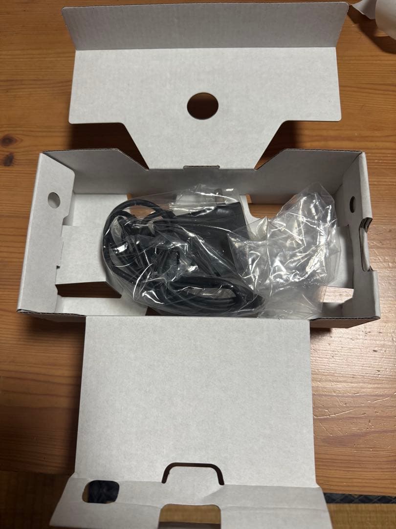 Nintendo Switch Lite グレー 本体　ポケモンアルセウスセット