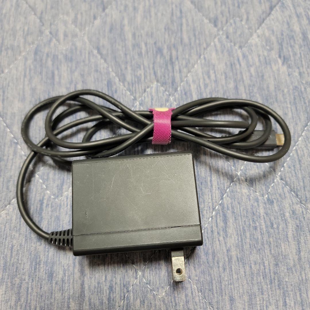 Nintendo Switch Lite ピンク【再掲】