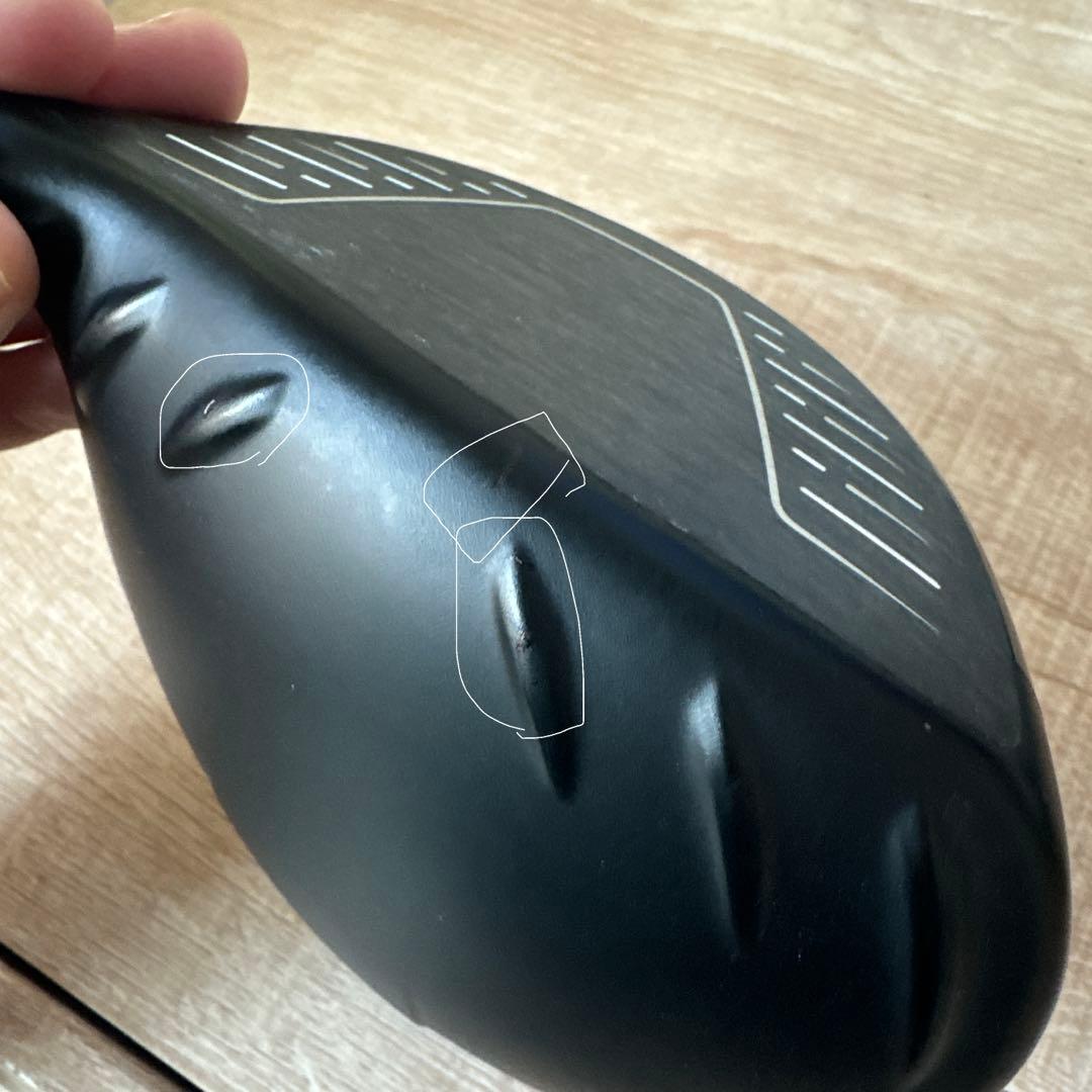 【販売先決定・ホットチョコレート様】g425max