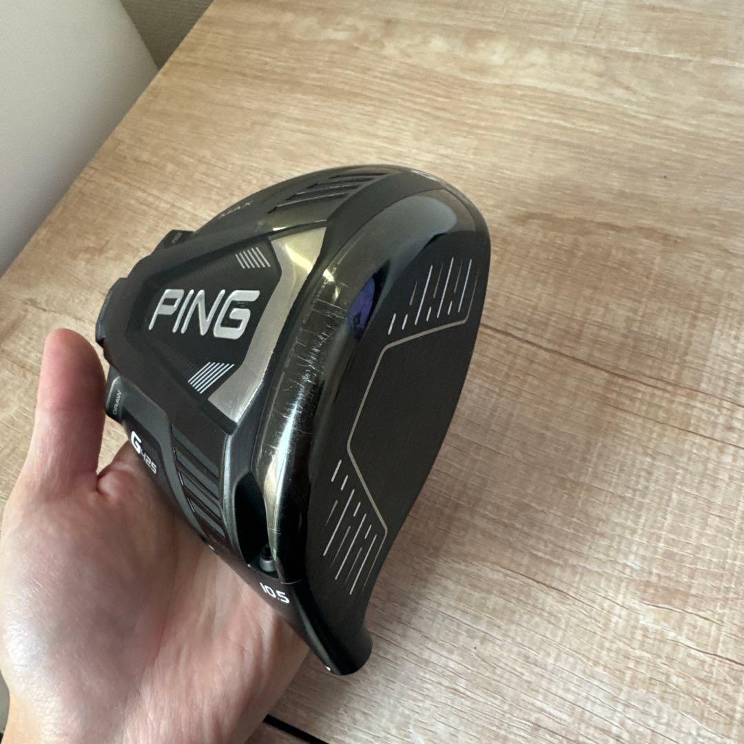 【販売先決定・ホットチョコレート様】g425max