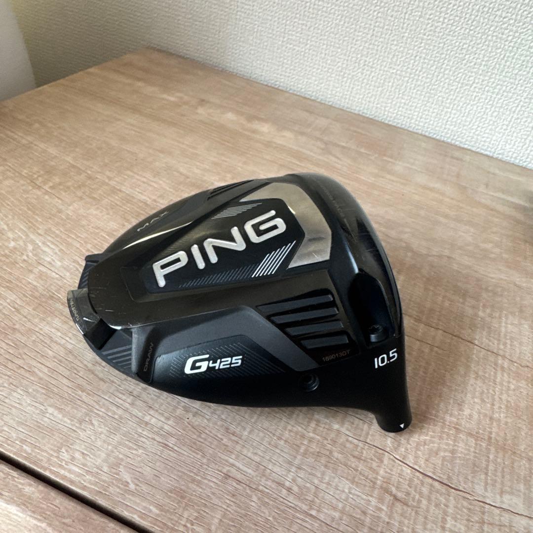 【販売先決定・ホットチョコレート様】g425max