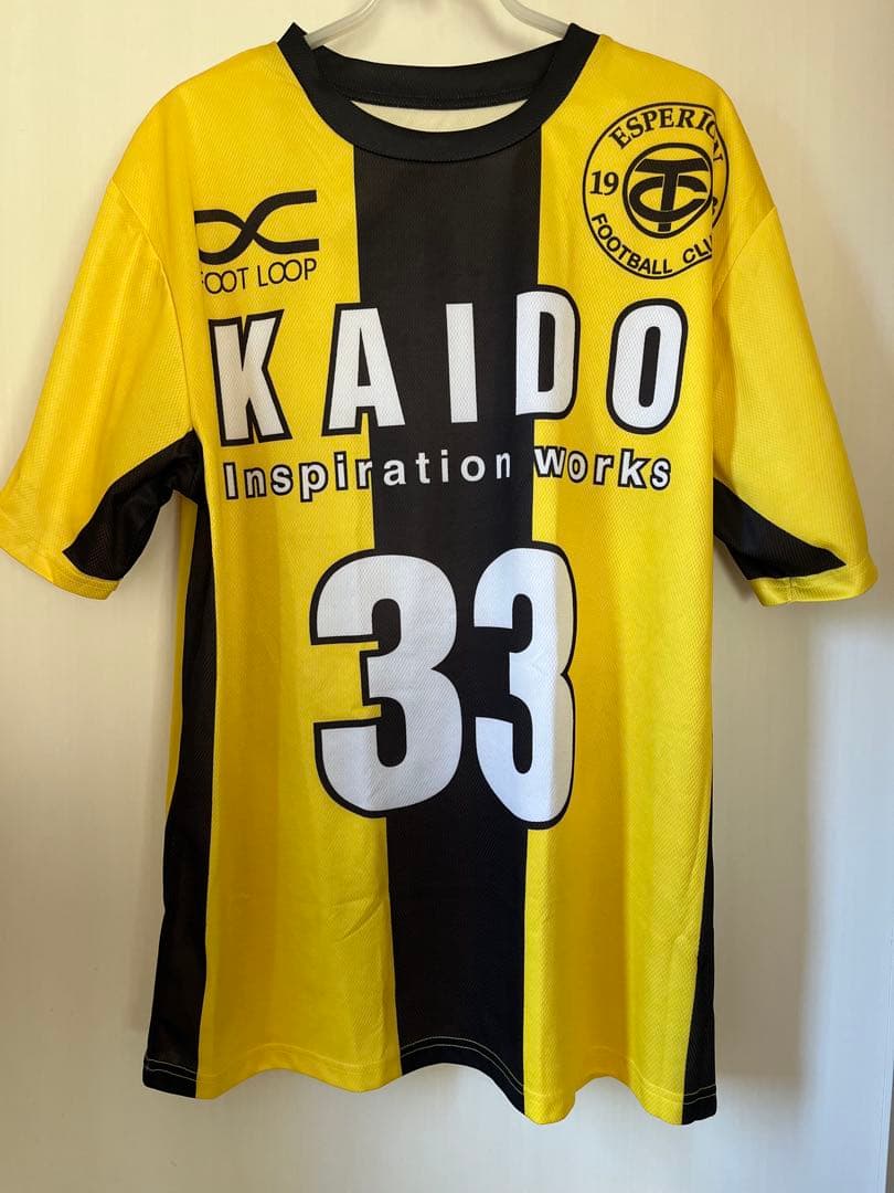 m*/様 アオアシ 1-40巻 全巻 プラシャツ ブラザーフット 帯付 初版多数