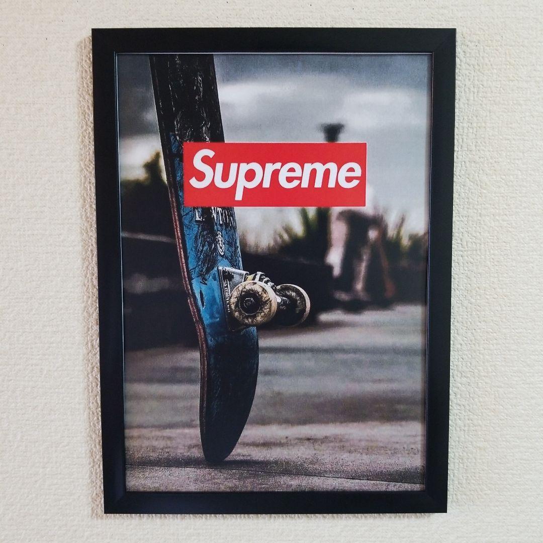 その他 lawdrip1221