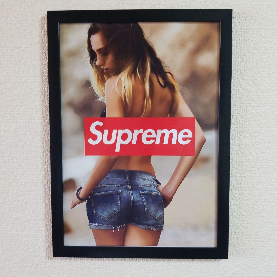 その他 lawdrip1221