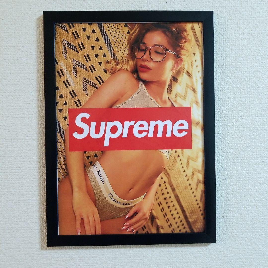 その他 lawdrip1221