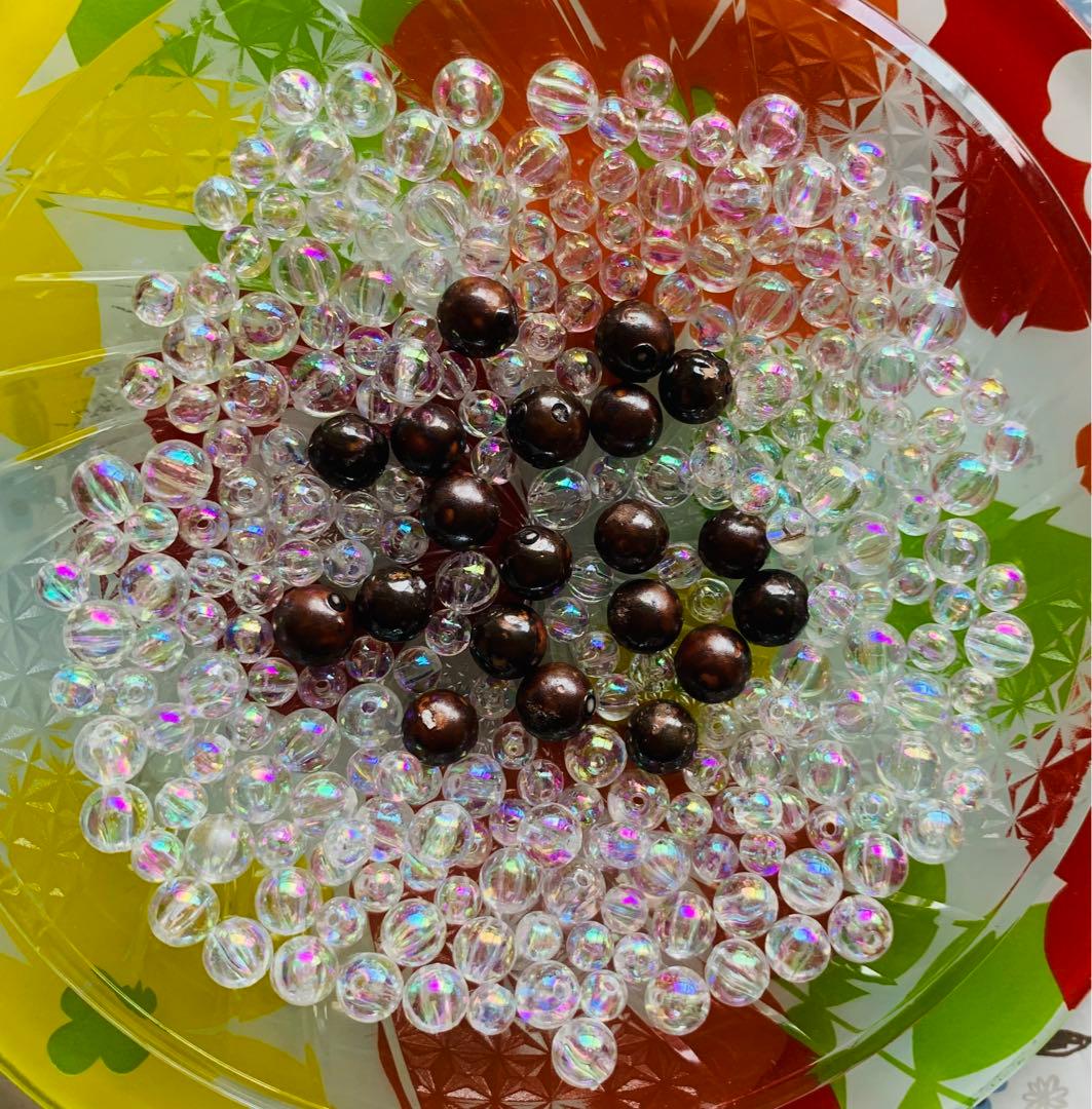 アースワンダーボール　２０個(9m玉)