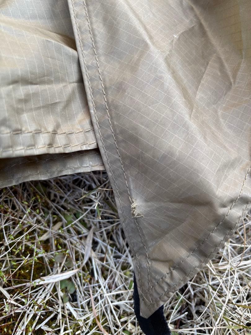 ゼインアーツ ロロ ZANEARTS LOLO （インナーマット付き）